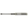 CHADWICK & TREFETHEN "A" ADJUSTABLE REAMER