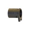 CLARK CUSTOM STANDARD BARREL BUSHING