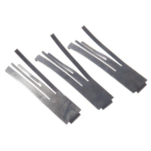 Sear Parts > Sear Springs - Preview
