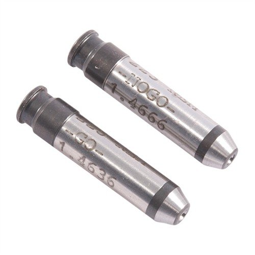 Headspace Gauges Brownells UK