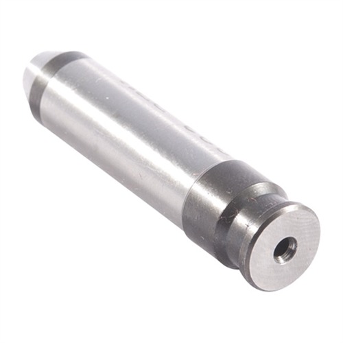 GO/NOGO GAUGE SETS .223 Rem. Headspace Gauge Kit Brownells UK