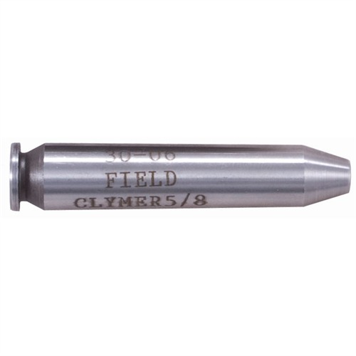 HEADSPACE GAUGES CLYMER 3006 SPRINGFIELD FIELD GAUGE Brownells UK
