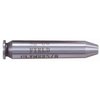 CLYMER 30-06 SPRINGFIELD FIELD GAUGE STEEL