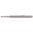 CLYMER 270 WINCHESTER FINISHING REAMER