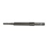 Experience precision with the CLYMER 7MM STW Finisher Chamber Reamer, crafted from M-7 High Speed Steel for durability and optimal performance.