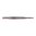 CLYMER 284 WINCHESTER FINISHING REAMER