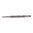 CLYMER 7MM-08 REMINGTON FINISHING REAMER