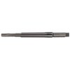 Clymer 30-06 Springfield Finishing Reamer offers precision craftsmanship from M-7 High-Speed Steel, ensuring durability and accuracy for professional gunsmiths.