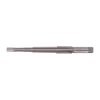 Clymer 30-40 Krag Finish Reamer offers precision craftsmanship from M-7 High-Speed Steel, ensuring durability and accuracy for professional gunsmiths.