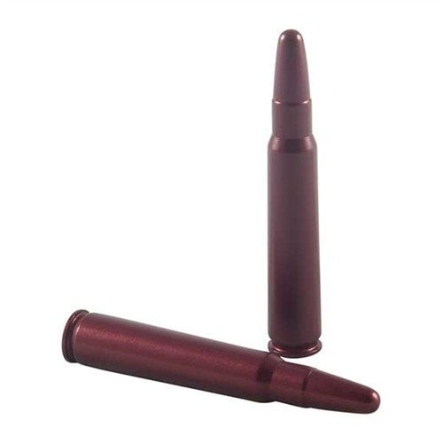 Gunsmith Tools & Supplies > General Gunsmith Tools - Preview