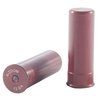 Enhance your shooting skills with A-ZOOM 12 Gauge Snap Caps, featuring a durable aluminum body and cushion primer for repeated dry firing and reloading practice.