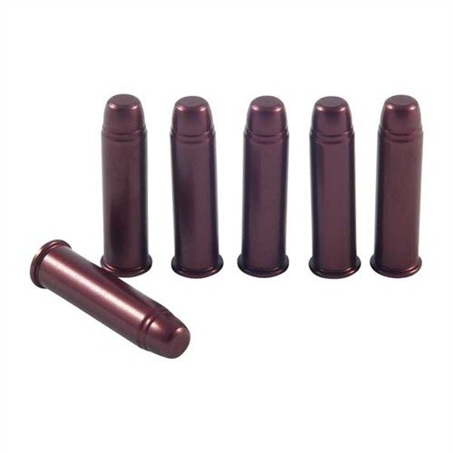 General Gunsmith Tools > Cartridge Dummies - Preview