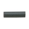 CRATEX POINT, COARSE, #6 CYL, 1/16" ARBOR