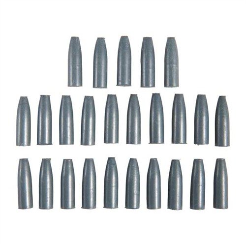 Power Tools & Accessories > Rubber Abrasive Tools - Preview