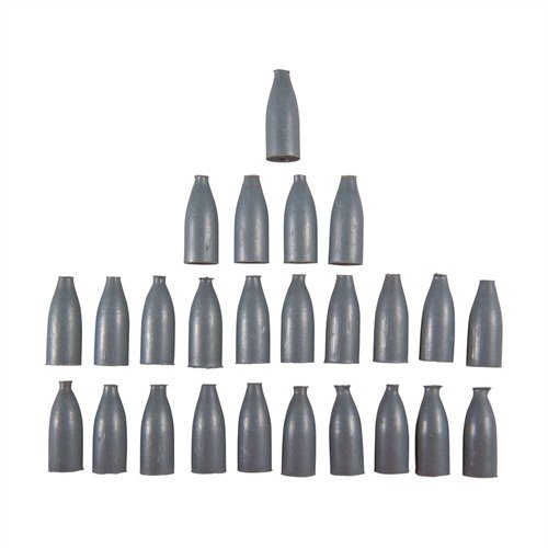 Discover CRATEX Replacement Bullet Points, perfect for polishing and grinding with precision. Available in various sizes, sold in bulk for your convenience.