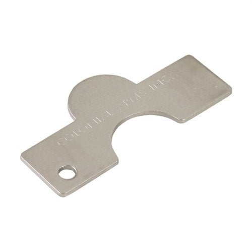 Choke Tube Wrenches Brownells UK