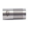 Upgrade your shotgun with Colonial Arms Tru-Tube Choke Tubes, featuring a smooth finish, stainless steel durability, and an 'invisible' design for minimal fouling.