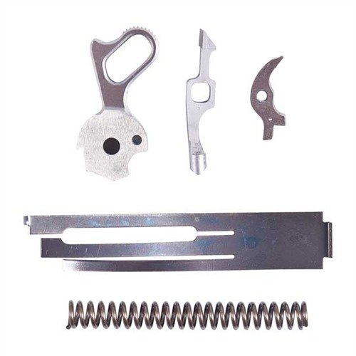 Trigger Group Parts > Performance Enhancing Kits - Preview