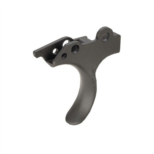 Upgrade your Browning Hi-Power with this Cylinder & Slide trigger for a smoother, lighter pull and faster access, enhancing your combat shooting experience.