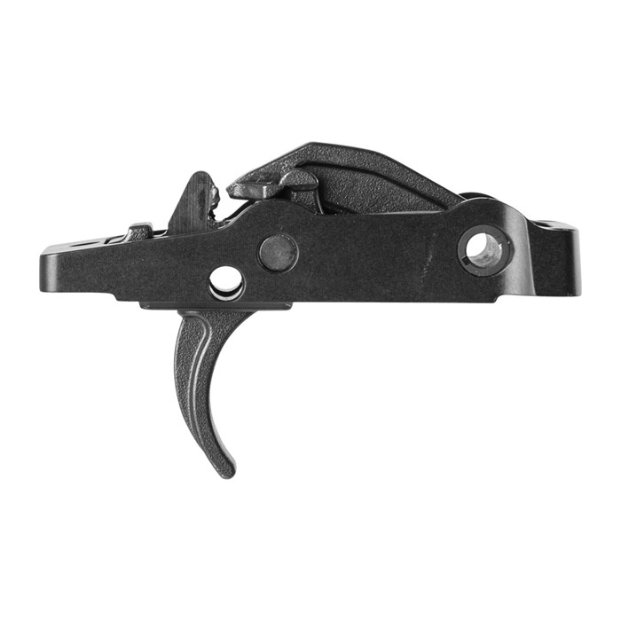 AK-47 ELITE TRIGGERS DROP-IN AK-47 Elite Trigger Curved 3.5lb Pull ...