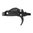 CMC TRIGGERS AK-47 ELITE TRIGGER CURVED 3.5LB PULL