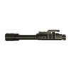CMC TRIGGERS ENHANCED BOLT CARRIER GROUP 5.56 NITRIDE BLACK