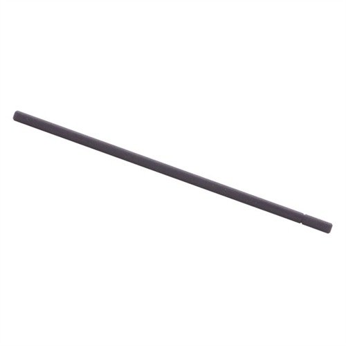 Discover the Ejection Port Cover Pin for AR-15 by DPMS. Upgrade your firearm with this essential part! 🔧 Shop now!