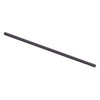 Ejection Port Cover Pin