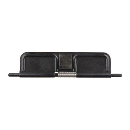 Upgrade your AR-15 with the DPMS Ejection Port Cover Assembly. Enhance functionality and style in one go! 🔧