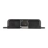 DPMS AR15/M16 Ejection Port Cover Assembly