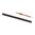 DEWEY 20 CALIBER 25" 5-40F COATED ROD