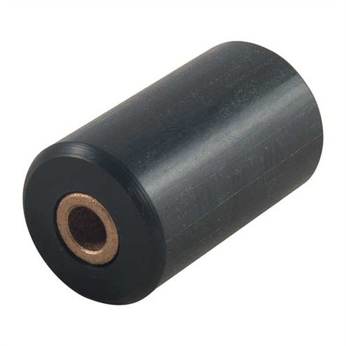 The DEWEY Muzzle Guards protect your M14/M1A's crown from damage while cleaning, featuring a durable machined Delrin design and an integral oilite bearing to reduce rod wear.