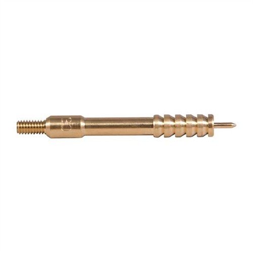 Cleaning Rods & Accessories > Cleaning Rod Jags - Preview
