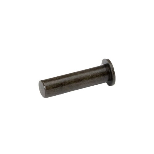 Upgrade your AR-15/M16 with genuine DEWEY take down pins, crafted to military specifications for durability and reliability. Perfect for essential replacements.