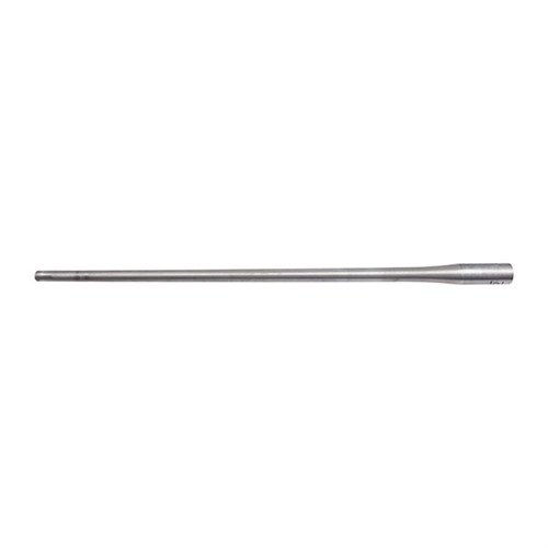 Barrel Parts > Rifle Barrel Blanks - Preview