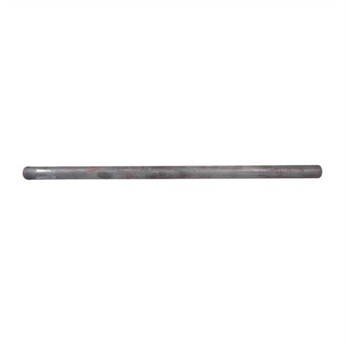 Barrel Parts > Rifle Barrel Blanks - Preview