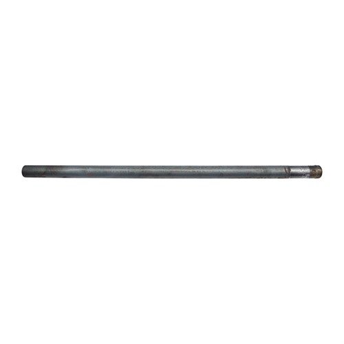 .270 Douglas unturned blank barrels offer unmatched accuracy, premium-grade construction, and stress relief, perfect for custom rebarrelling projects.