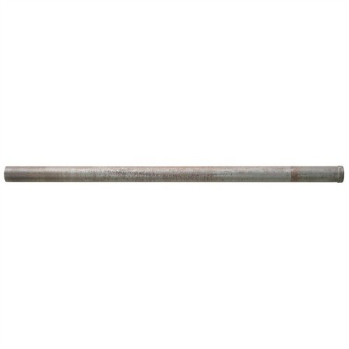 .357 Douglas Pistol Barrel offers premium quality with 1-14 and 1-10 twist rates for exceptional accuracy, ideal for PPC and silhouette shooting.