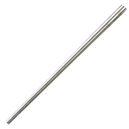 Barrel Tools > Barrel Blanks - Preview