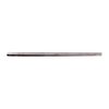 DOUGLAS 7MM 1-9 TWIST #7 CHROME MOLY BARREL