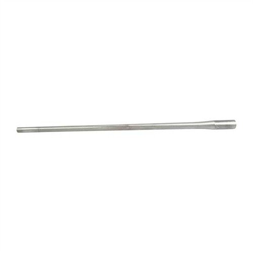 Barrel Tools > Barrel Blanks - Preview