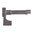 DAYTON TRAISTER MARK II SAFETY FITS: MAUSER M-93, M-94, M-95 & M-96
