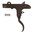 DAYTON TRAISTER MARK II TRIGGER UM