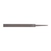 FRIEDR. DICK GMBH SCREW EQUALLING FILE, #5, (.032)