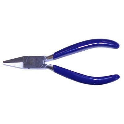 Experience precision and strength with FRIEDR. DICK GMBH Gunsmithing Pliers, featuring durable box joints and polished steel for reliable performance in all tasks.