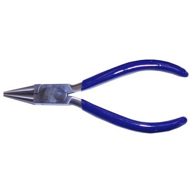 Experience unmatched precision with FRIEDR. DICK GMBH Gunsmithing Pliers featuring super strength box joints, perfect for delicate and heavy-duty tasks alike.