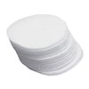 DEWEY 2" ROUND PATCHES-100/BAG