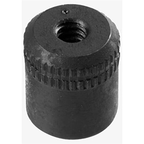 The MAGPUL UBR QD Sling Mount Type 2 Kit offers robust construction, easy attachment, and versatility for your firearm, enhancing your tactical setup.