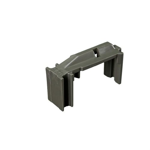Magazine Parts > Magazine Followers - Preview
