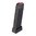 AMEND2 A2-17 FOR GLOCK 17 9MM LUGER 18 ROUND MAGAZINE BLACK